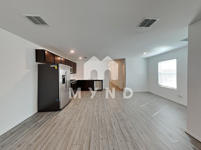 Photo - 3046 Wallace Wells Ct