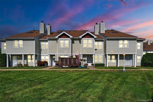 Building Photo - 2117 Whispering Hills Dr Rental