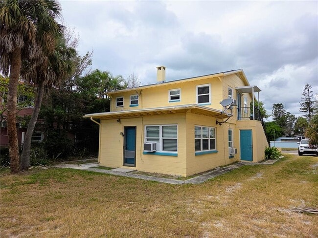 Photo - 350 80th Ave