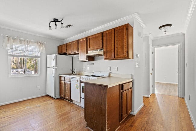 Photo - Charming 1-Bedroom Condo: Your Coastal Retreat Awaits in Myrtle Beach!