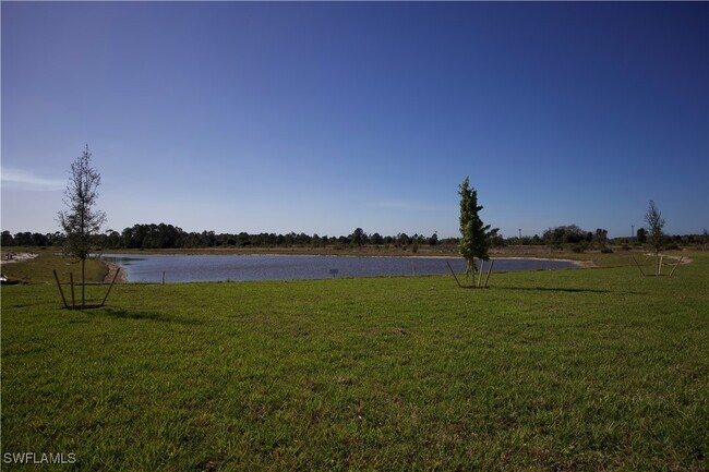 Photo - 19558 Fairhill Ct