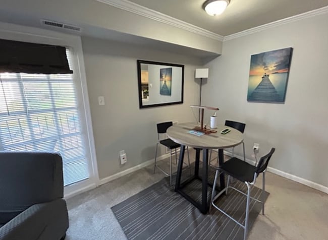 Photo - 12711 Gordon Blvd Unit 82