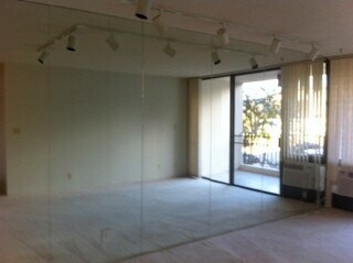 Photo - Regency Park