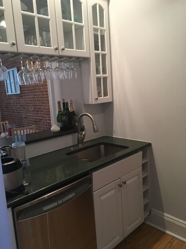 Photo - 827 Washington St Unit 4B