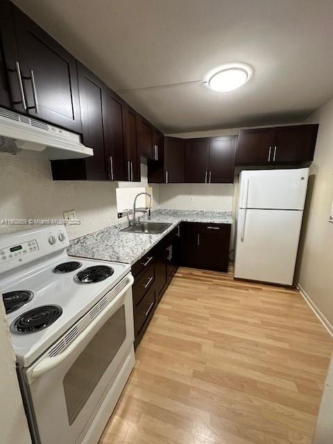 Photo - 8015 SW 107th Ave Unit 201