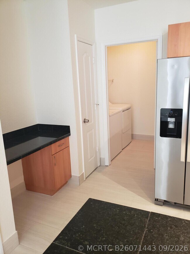 1101 Belmont Pl Unit 1101