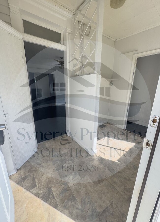Photo - Madison Home on 1.35 Acres Available Now
