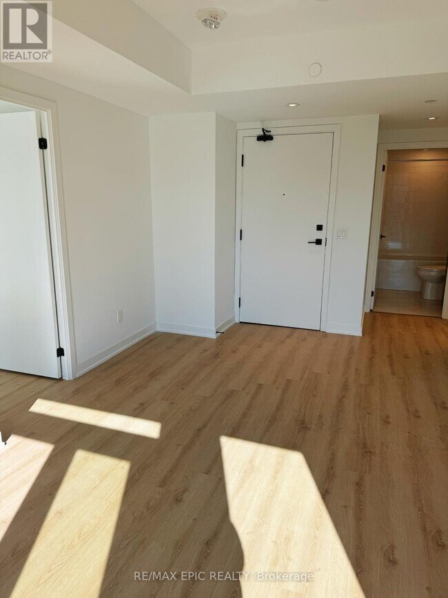 Photo - 319 Jarvis St Unit 905