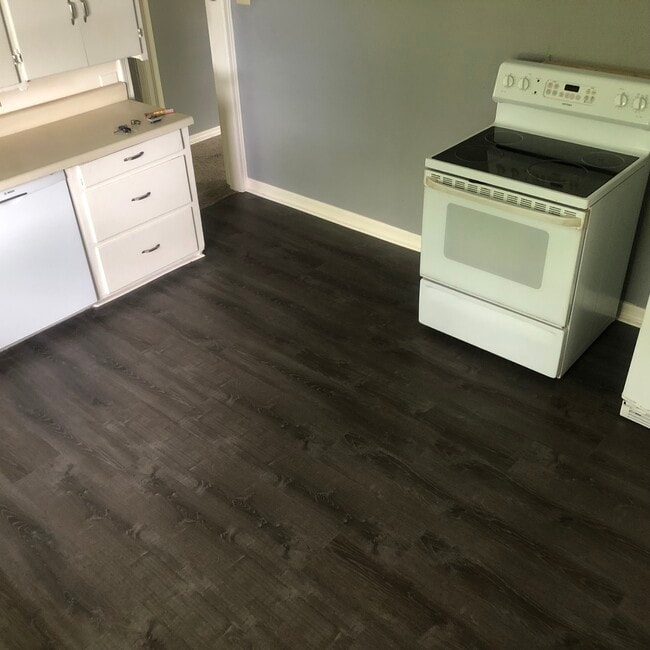 Photo - 1814 Buck St