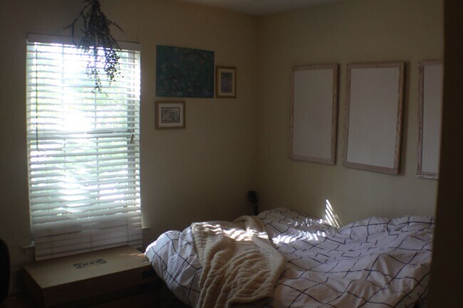 Photo - 3 Bedroom Apartment Off of South Lumpkin w...