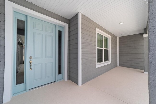 Photo - 7232 SW 63rd St