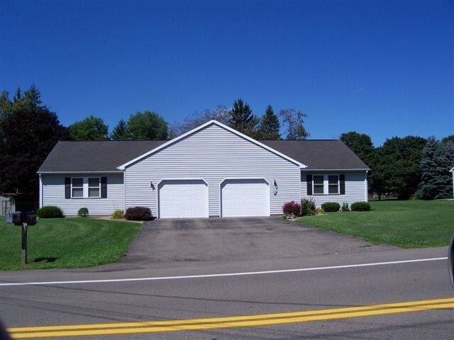 Photo - 118 Vinel Cir House
