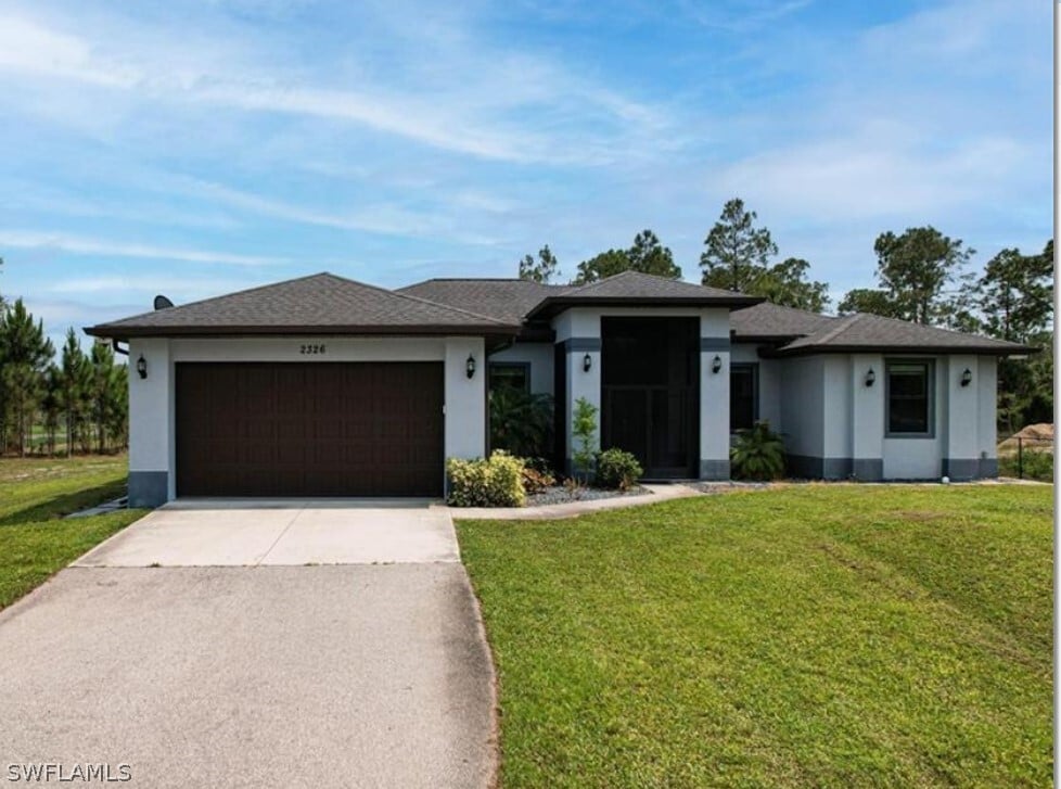 Photo - 2326 6th Ave SE