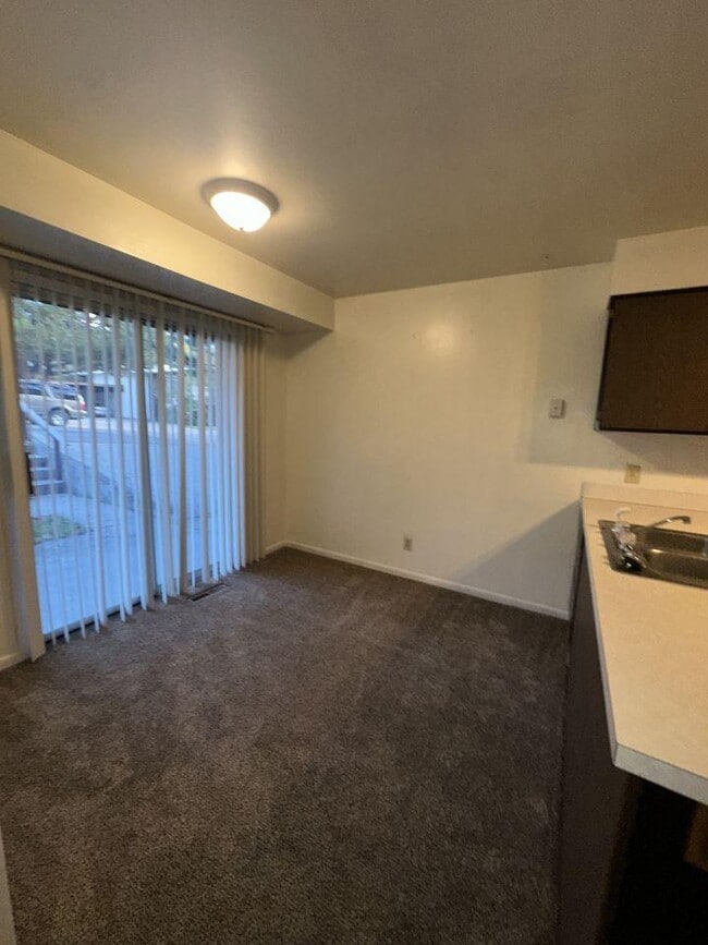 Photo - 2 bedroom in Billings MT 59102