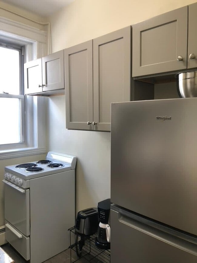 Photo - 109 Strathmore Rd Unit SI ID1564685P