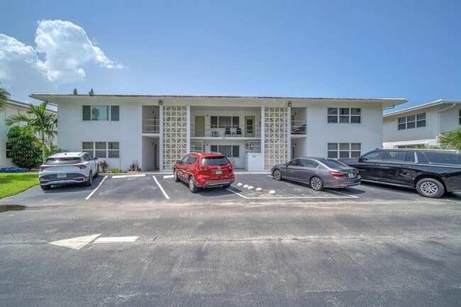 Building Photo - 3213 Colony Club Rd Rental