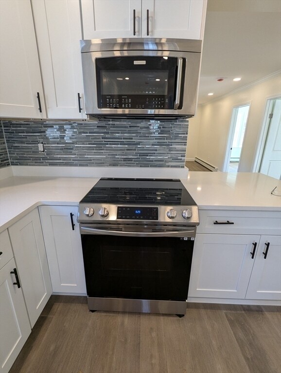 Photo - 296 Fulton St