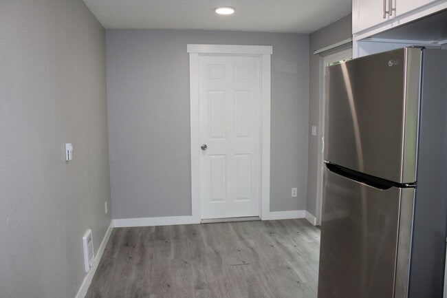 Photo - 10617-10617 10th Ave Ct S