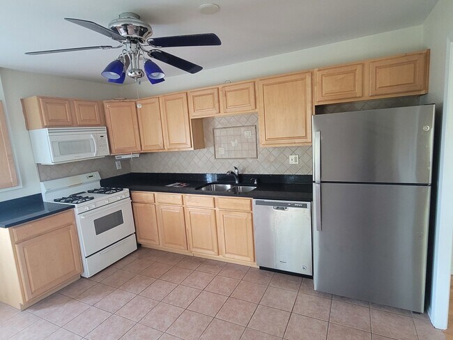 3 McCabe Dr