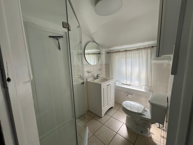115 Urban St Unit 3