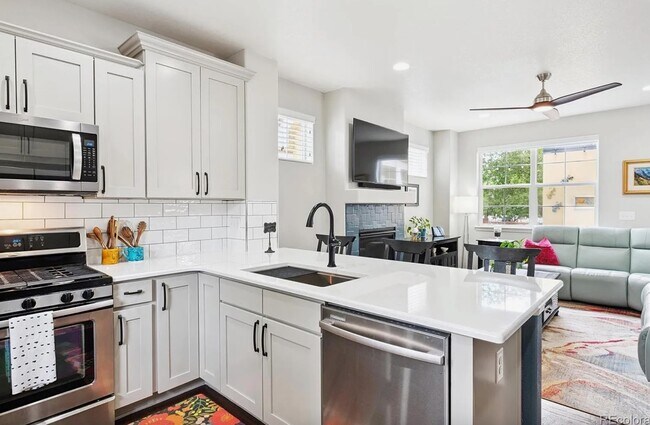 Photo - 9311 E 5th Ave