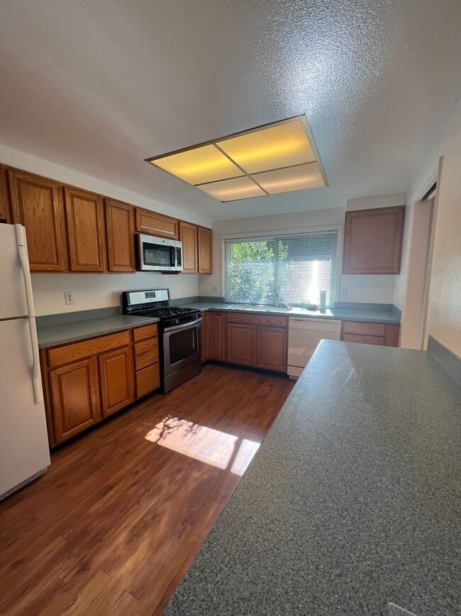 Photo - *** COMING SOON*** 2 Bedroom 2 Bathroom 2 Car Garage in Crosswoods HOA
