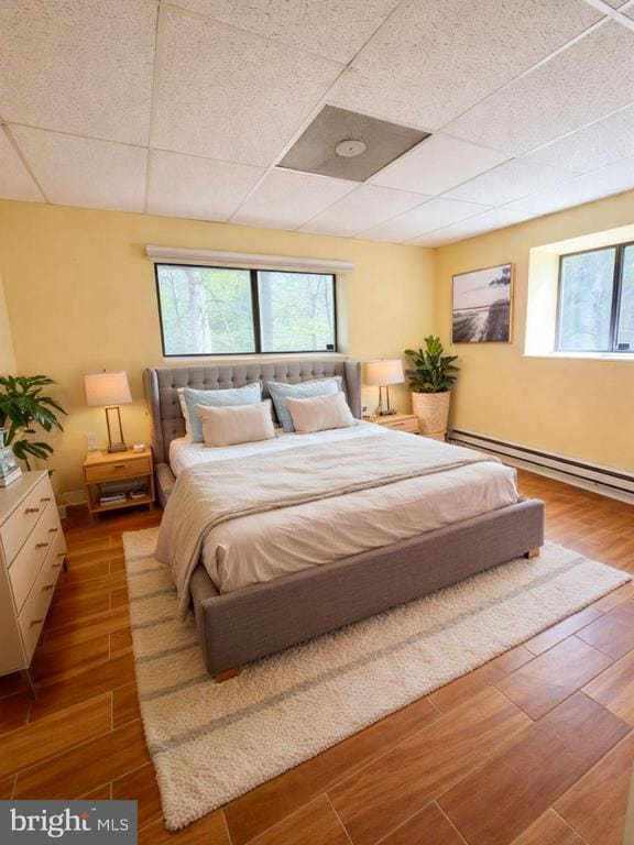 Photo - 11290 Gunsmoke Ct