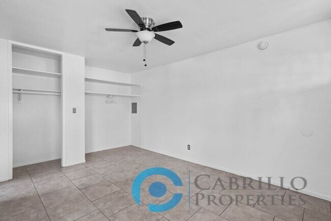 Photo - 2110 Bacon St Unit #3