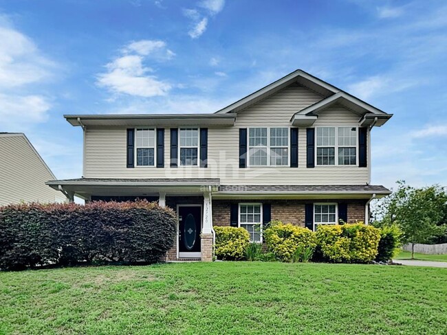 Photo - 12720 Orange Sun Trl House