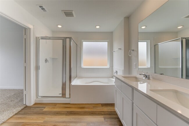 Photo - 9027 Rose Water Trl