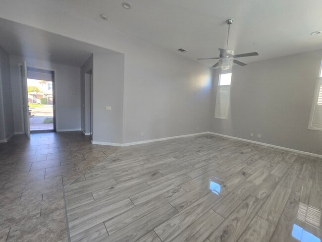 Photo - 4 BR 2 BA home available now