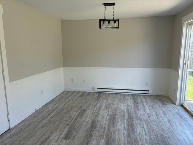 Photo - 4009-4011 West Walnut Street, Unit 4011