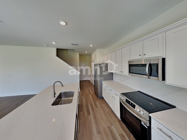 Photo - 1887 Crooked Crk St