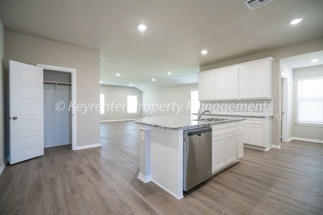 Photo - Gorgeous 4 Bed 2 Bath Home in Deer Creek School District!