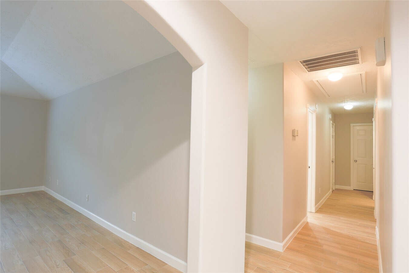 Photo - 7110 Yardley Dr