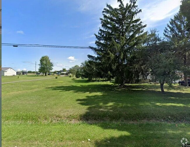 1Bedroom Houses for Rent in Gaines MI 3 Houses