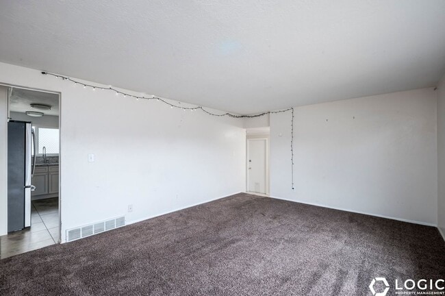 Photo - 12055 Cinnamon Ridge Rd