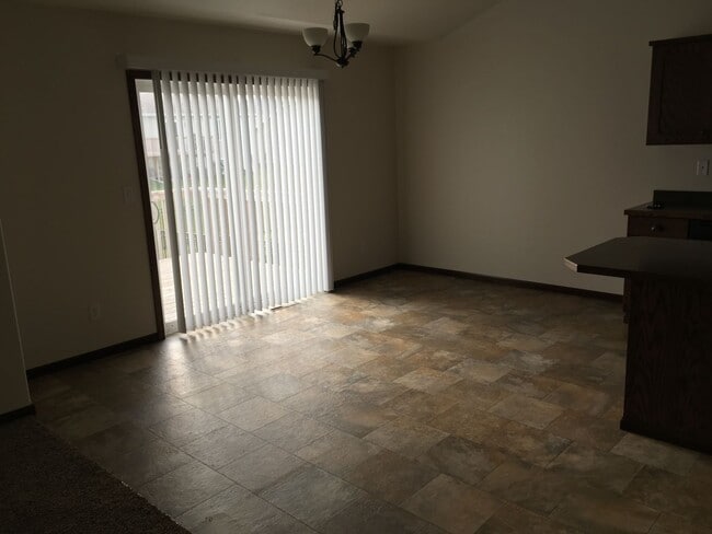 Photo - 3 Bed 3 Bath Twin Home