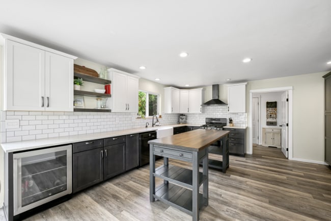 Photo - 3783 Westhills Pl