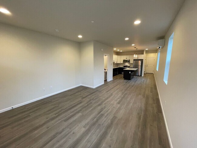 Photo - 1220 19th St Unit 19th Street, 1216