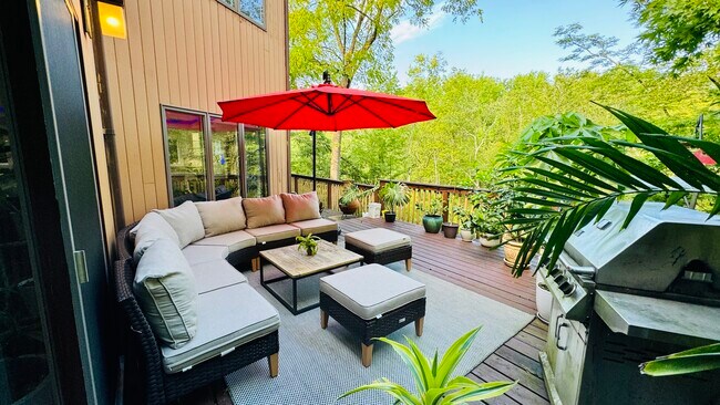 Photo - 96 Old Pascack Rd