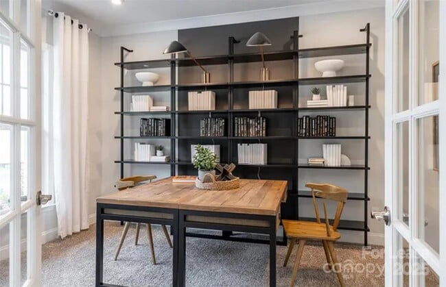 Photo - 19016 Yellow Birch Dr