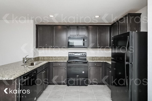 Photo - 8456 Indian Laurel Ln