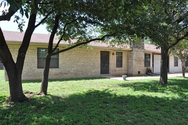 Photo - 15606 Tacon Ln