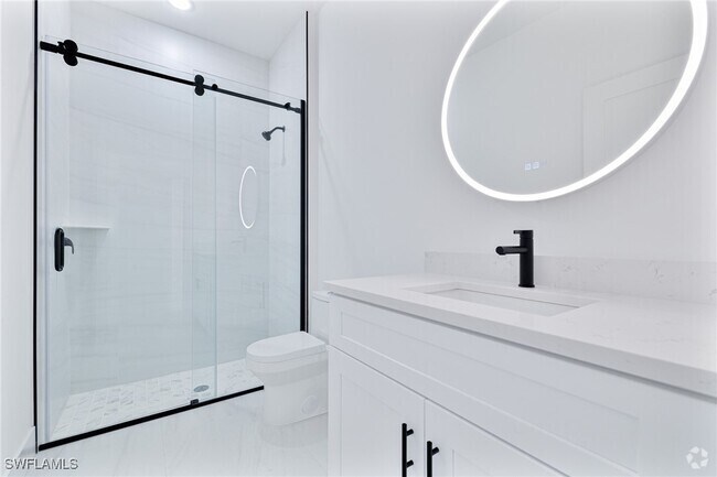 Building Photo - 5125-5127 24th St SW Rental