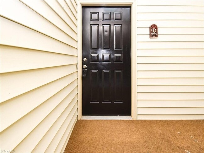 Photo - 707 S Marshall St Unit D