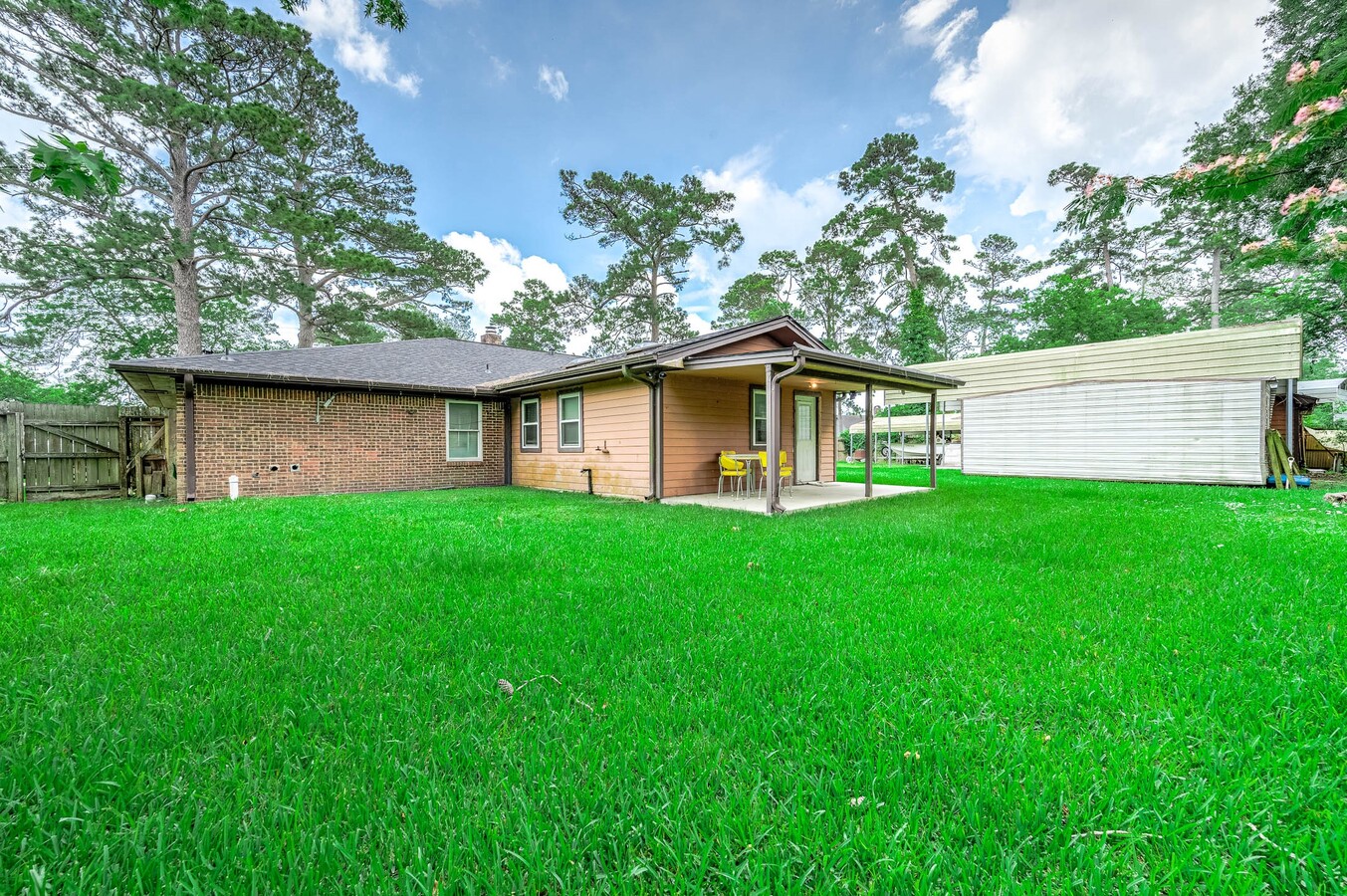 Photo - 5813 Russell Ln