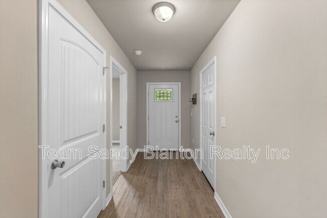 Photo - 3210 Electra Dr