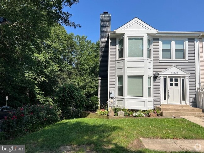 Building Photo - 12149 Salemtown Dr Rental