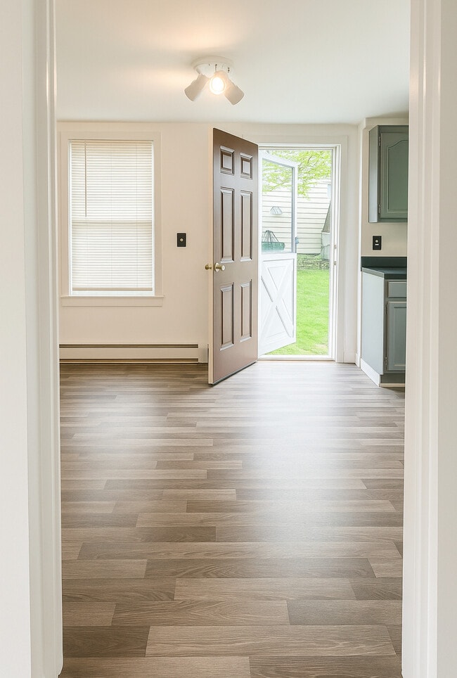 Photo - 41 Valley St